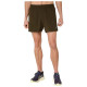 Asics Ανδρικό σορτς Core 5'' Shorts Asics Ανδρικό σορτς Core 5'' Shorts